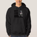 Search for pittie Dad