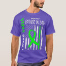 Search for lucky dad tshirts Lucky son in law