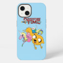 Search for jake iphone cases Jake the dog