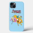Search for finn iphone cases Jake the dog