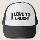 Search for sharing accessories Smile
