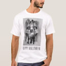 Search for macabre clothing Trick or treat