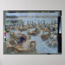Search for liebermann 1910