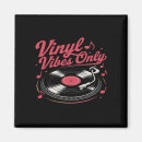 Search for record player magnets Vinyl