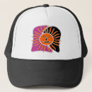 Search for smiling face hats Happiness
