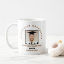 Search for officiant mugs Typography