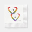 Search for gay engagement party supplies Couple