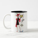 Search for womens shoes mugs Woman