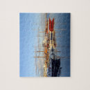 Search for cyprus puzzles Harbour