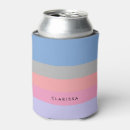 Search for pastel stripes food storage Colourful