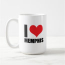 Search for memphis mugs Usa