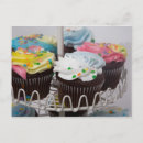 Search for indulgence postcards Choice