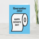 Search for toilet seasonal cards Dad