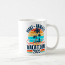 Search for maui mugs Cruise