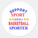 Search for anti sport stickers Democrat republican