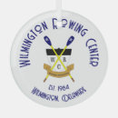 Search for rowing christmas tree decorations Oars