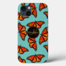 Search for neutral colours iphone cases Monogrammed