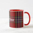 Search for macfarlane mugs Red