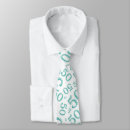 Search for random ties Funky