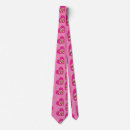 Search for collage ties Novelty