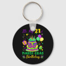 Search for cake key rings Watercolor