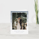 Search for best day ever thank you cards Elegant