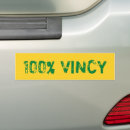 Search for saint bumper stickers Flag