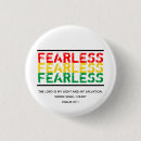 Search for fearless badges Inspirational