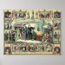 Search for vintage poster classroom posters Study