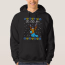 Search for menorah clothing Reindeer