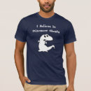 Search for dinosaur halloween tshirts Ghost