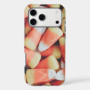 Search for corn iphone cases White