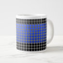 Search for peace officer mugs Law enforcement