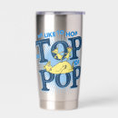 Search for i love you travel mugs Childrens book