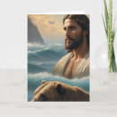 Search for messiah cards Christian