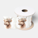 Search for boho ribbon Bridal shower