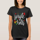 Search for jingle all the way tshirts Xmas