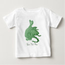 Search for green dragon tshirts Mythical creatures