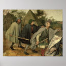Search for peasant posters 1568