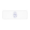 Search for grace return address labels Catholic