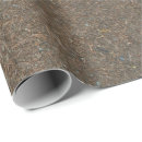 Search for soiled Texture