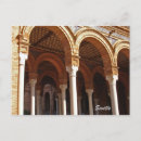 Search for seville postcards Plaza