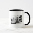 Search for johann sebastian bach mugs German