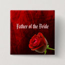 Search for gothic bride Rose