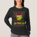 Search for funny softball tshirts Trend