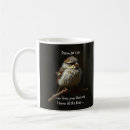 Search for psalm quote coffee mugs Inspirational