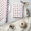Search for black heart wrapping paper Diamonds