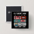 Search for animal lover badges Kawaii