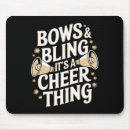 Search for che mousepads Cute