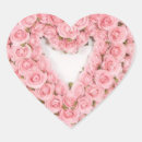 Search for special occasions stickers Engagement